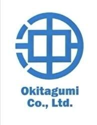 株式会社沖田組